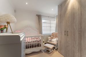 Photo 4- click for photo gallery